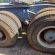 MRECEDES BENZ 2628 6X4 T/T C/C - 11362