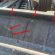 MRECEDES BENZ 2628 6X4 T/T C/C - 11363
