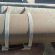 MRECEDES BENZ 2628 6X4 T/T C/C - 11364