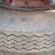 MRECEDES BENZ 2628 6X4 T/T C/C - 11365