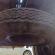 MRECEDES BENZ 2628 6X4 T/T C/C - 11366