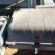 MRECEDES BENZ 2628 6X4 T/T C/C - 11367