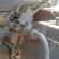 MRECEDES BENZ 2628 6X4 T/T C/C - 11369