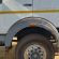 MRECEDES BENZ 2628 6X4 T/T C/C - 11370