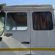 MRECEDES BENZ 2628 6X4 T/T C/C - 11371