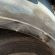 MRECEDES BENZ 2628 6X4 T/T C/C - 11372