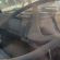 MRECEDES BENZ 2628 6X4 T/T C/C - 11374