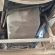 MRECEDES BENZ 2628 6X4 T/T C/C - 11375