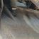 MRECEDES BENZ 2628 6X4 T/T C/C - 11377