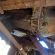 MRECEDES BENZ 2628 6X4 T/T C/C - 11379