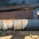 MRECEDES BENZ 2628 6X4 T/T C/C - 11381
