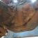 MRECEDES BENZ 2628 6X4 T/T C/C - 11384