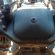 MRECEDES BENZ 2628 6X4 T/T C/C - 11385