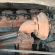 MRECEDES BENZ 2628 6X4 T/T C/C - 11387